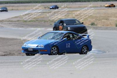media/Jul-27-2025-Speed Ventures (Sun) [[de5a9b1e32]]/Purple Group/Off-ramp/